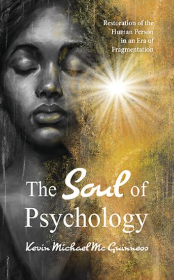 Picture of The Soul of Psychology