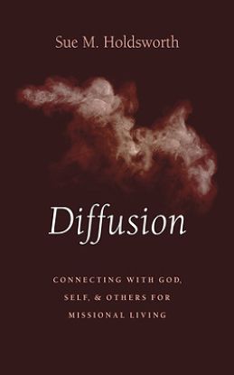Picture of Diffusion