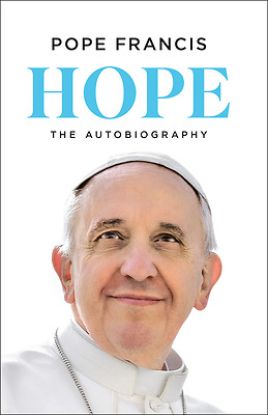 Picture of Hope