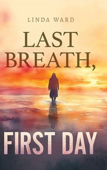 Picture of Last Breath, First Day