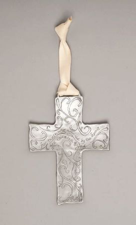 Picture for category Gifts & Decor
