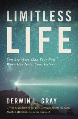 Picture of Limitless Life