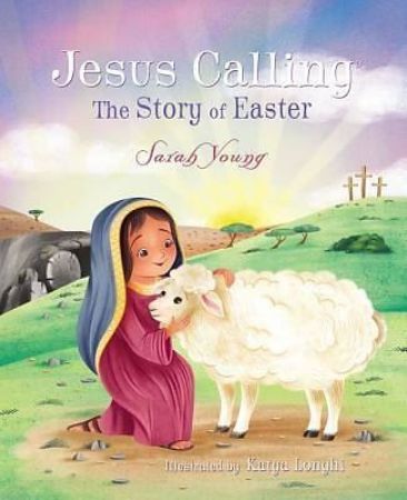 Picture for category Children's Books, Bibles, & Gifts