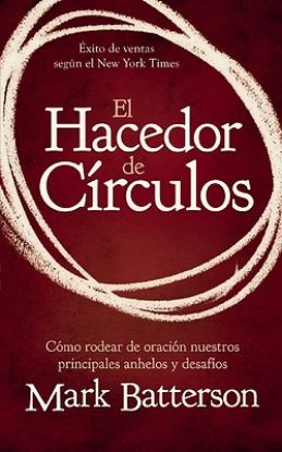 Picture of Circulos de Oracion