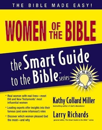Picture of Women of the Bible