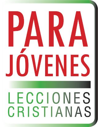 Picture of Lecciones Cristianas para Jovenes: Sabiduria para las épocas de nuestra vida descarga electrónica