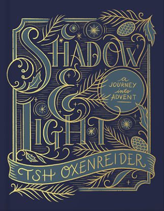 Picture of Shadow and Light