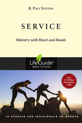 Picture of Service -