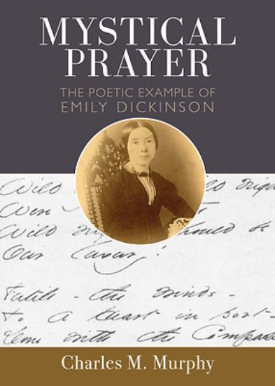 Picture of Mystical Prayer - eBook [ePub]