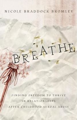 Picture of Breathe - eBook [ePub]