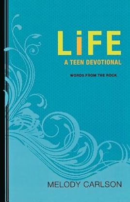 Picture of Life - eBook [ePub]