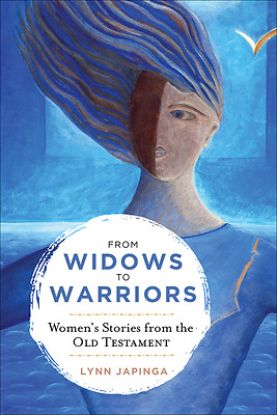 Picture of From Widows to Warriors