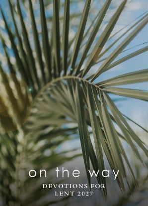 Picture of On the Way