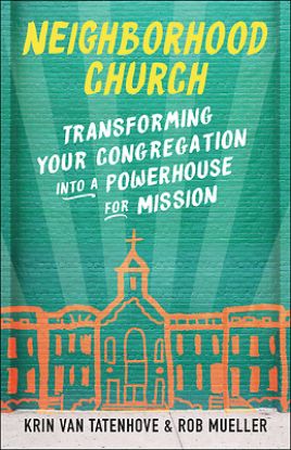 Picture of Neighborhood Church