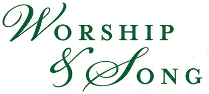 Picture of Worship & Song Mary Had a Little Lamb - PDF Download
