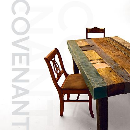Picture of Covenant: Peter and Cornelius Video