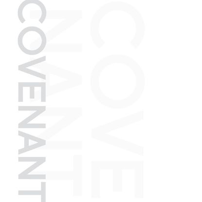 Picture of Covenant Bible Study: Video Episode 16 Isaiah 1-39, Book of the Twelve