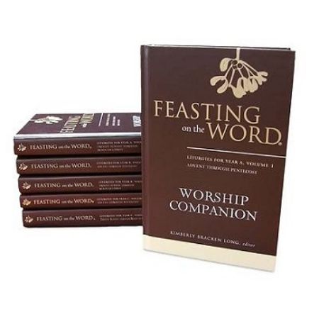 Picture for category Worship Resources