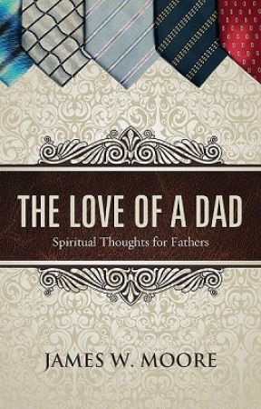 Picture for category Books and Bibles