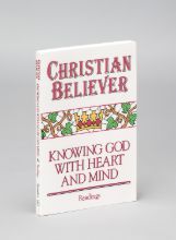 Christian Believer Readings