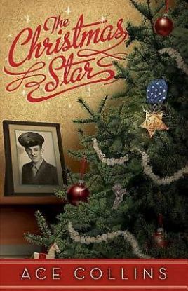 Picture of The Christmas Star