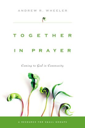 Picture of Together in Prayer -