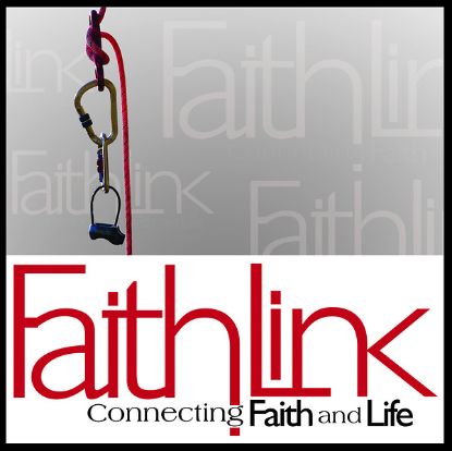 Picture of Faithlink - Sports and COVID-19 (6/14/2020)