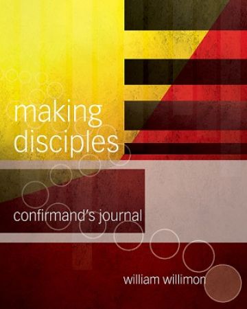 Picture for category Making Disciples