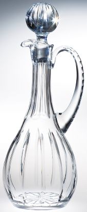 Picture of Koleys K942 Crystal Flagon