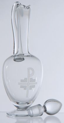 Picture of Koleys K1268 Flagon