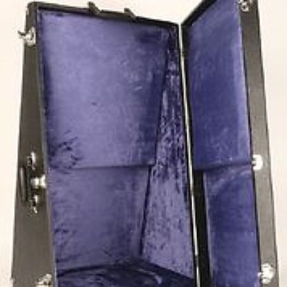 Picture of Koleys K706 Carrying Case Monstrances