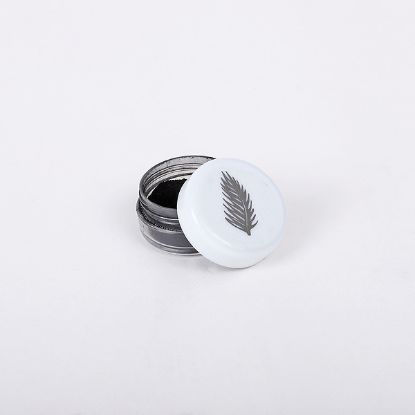 Picture of Prefilled Pocket Pyxis with Ashes (50 People)