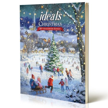Picture for category Advent and Christmas Books
