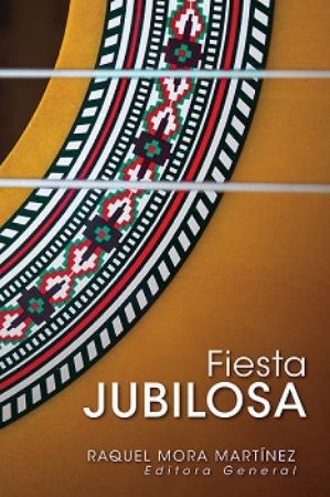 Picture for category Spanish and Korean Music Resources