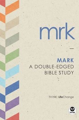 Picture of Mark - eBook [ePub]
