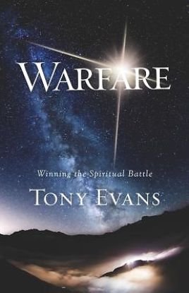Picture of Warfare - eBook [ePub]