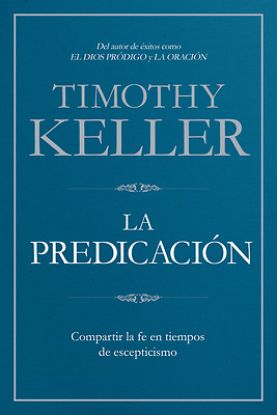 Picture of La Predicación - eBook [ePub]