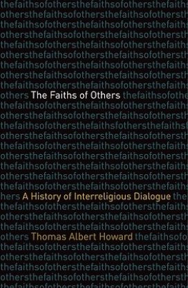 Picture of The Faiths of Others - eBook [ePub]