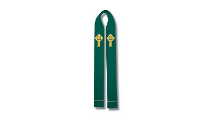 Picture of Celtic Cross 8700 Series