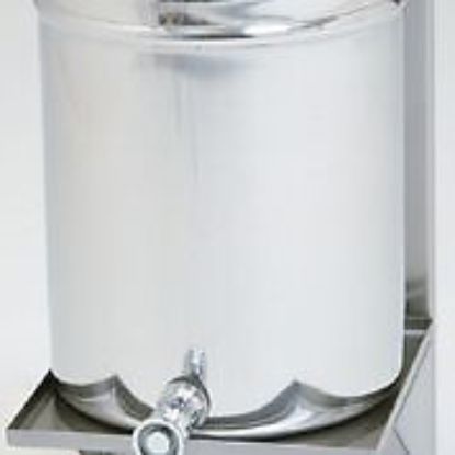 Picture of Koleys K443 Holy Water Tank