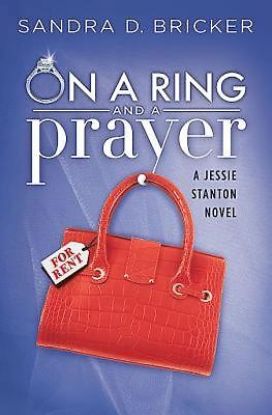 Picture of On a Ring and A Prayer