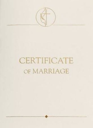 Picture for category Marriage