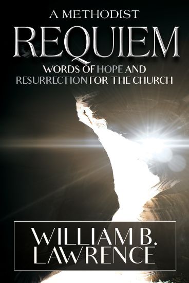 Picture of A Methodist Requiem