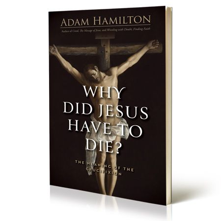 Picture for category Lenten Studies